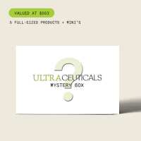 Read Ultraceuticals AU Reviews